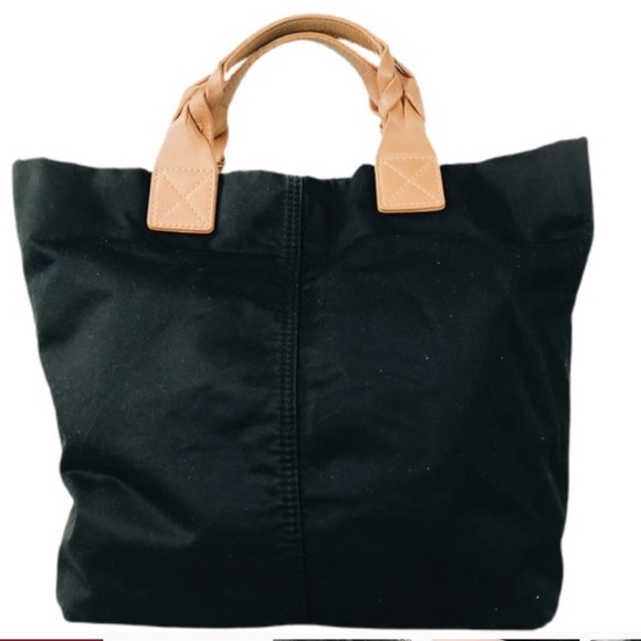 GAP Handbags - GAP | Vintage Oversized Handle Bag